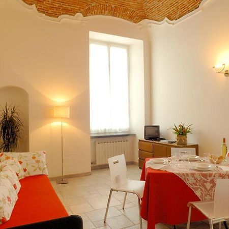 Hotel Residence Baiadelsole ライグエーリア 部屋 写真