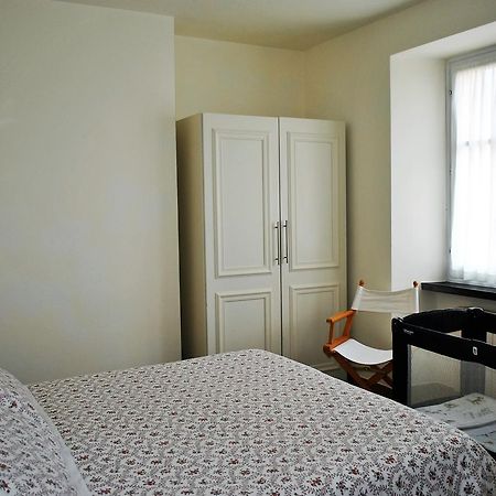 Hotel Residence Baiadelsole ライグエーリア エクステリア 写真