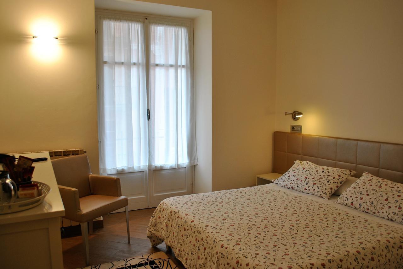 Hotel Residence Baiadelsole ライグエーリア エクステリア 写真